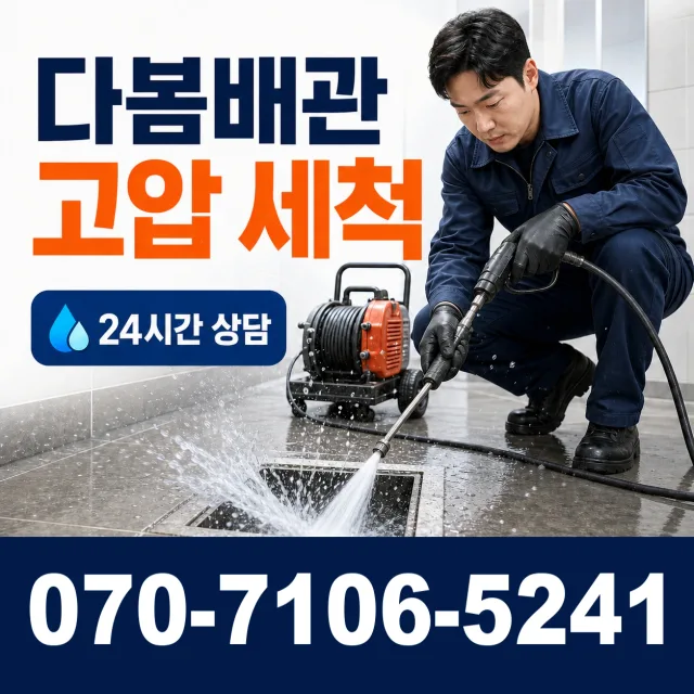 강원 원주시 부론면 검단이길 누수공사 상담 이미지 4
